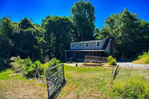213 Anthony Rd, Pickens, SC 29671 - Photo 33