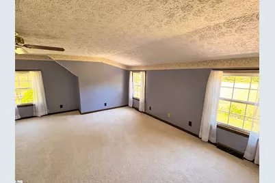 213 Anthony Road, Pickens, SC 29671 - Photo 21