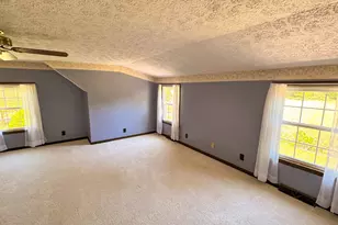 213 Anthony Rd, Pickens, SC 29671 - Photo 21