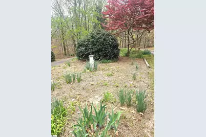 213 Anthony Road, Pickens, SC 29671 - Photo 29