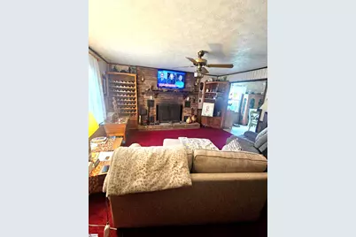 213 Anthony Road, Pickens, SC 29671 - Photo 5