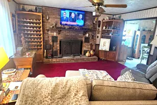 213 Anthony Rd, Pickens, SC 29671 - Photo 5