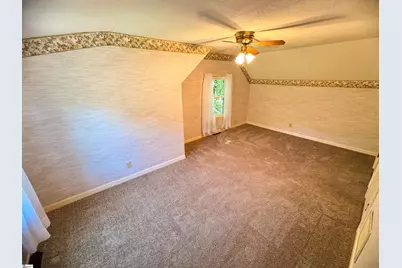 213 Anthony Road, Pickens, SC 29671 - Photo 23