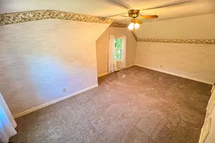 213 Anthony Rd, Pickens, SC 29671 - Photo 23