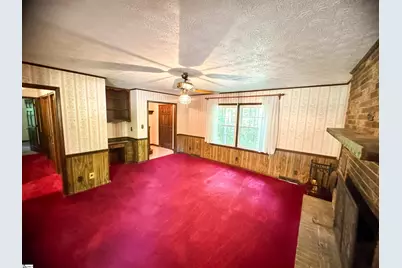 213 Anthony Road, Pickens, SC 29671 - Photo 11