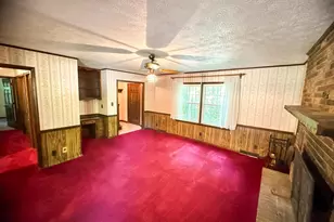213 Anthony Rd, Pickens, SC 29671 - Photo 11
