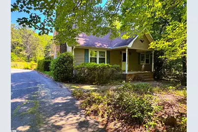 213 Anthony Road, Pickens, SC 29671 - Photo 5
