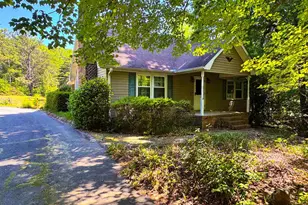 213 Anthony Rd, Pickens, SC 29671 - Photo 5