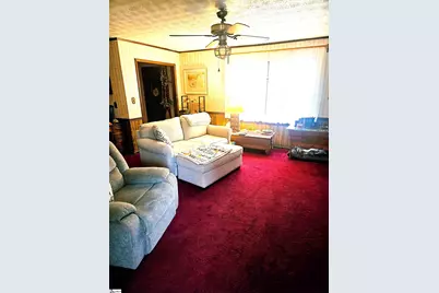 213 Anthony Road, Pickens, SC 29671 - Photo 7