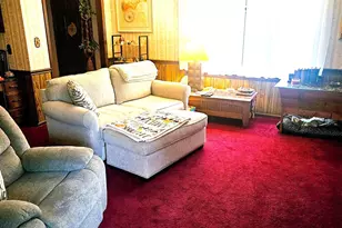 213 Anthony Rd, Pickens, SC 29671 - Photo 7