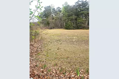 213 Anthony Road, Pickens, SC 29671 - Photo 33