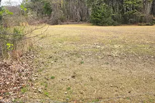 213 Anthony Rd, Pickens, SC 29671 - Photo 33