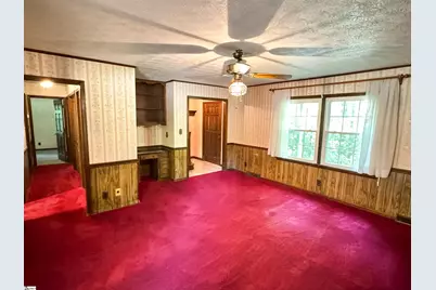 213 Anthony Road, Pickens, SC 29671 - Photo 9