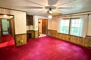 213 Anthony Rd, Pickens, SC 29671 - Photo 9