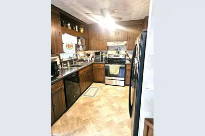 213 Anthony Road, Pickens, SC 29671 - Photo 9