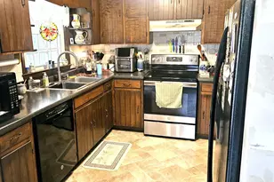 213 Anthony Rd, Pickens, SC 29671 - Photo 9