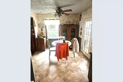 213 Anthony Road, Pickens, SC 29671 - Photo 11