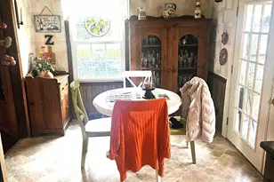 213 Anthony Rd, Pickens, SC 29671 - Photo 11