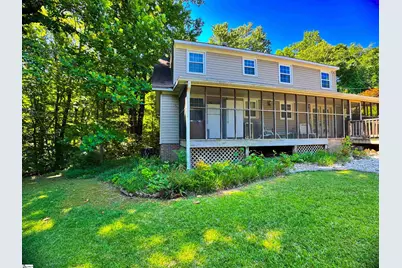 213 Anthony Road, Pickens, SC 29671 - Photo 31