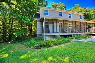 213 Anthony Rd, Pickens, SC 29671 - Photo 31