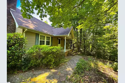 213 Anthony Road, Pickens, SC 29671 - Photo 7