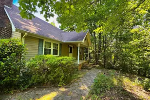 213 Anthony Rd, Pickens, SC 29671 - Photo 7