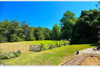213 Anthony Road, Pickens, SC 29671 - Photo 29
