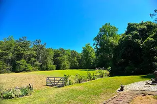 213 Anthony Rd, Pickens, SC 29671 - Photo 29