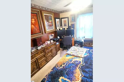 213 Anthony Road, Pickens, SC 29671 - Photo 15