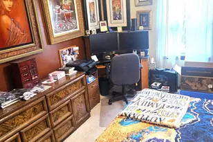 213 Anthony Rd, Pickens, SC 29671 - Photo 15