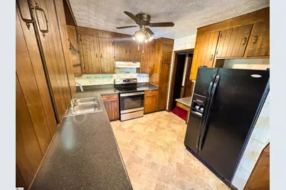 213 Anthony Road, Pickens, SC 29671 - Photo 15