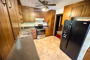 213 Anthony Rd, Pickens, SC 29671 - Photo 15