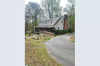 213 Anthony Road, Pickens, SC 29671 - Photo 3