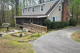 213 Anthony Rd, Pickens, SC 29671 - Photo 3