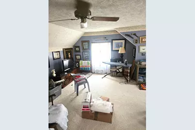 213 Anthony Road, Pickens, SC 29671 - Photo 25