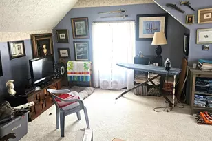 213 Anthony Rd, Pickens, SC 29671 - Photo 25