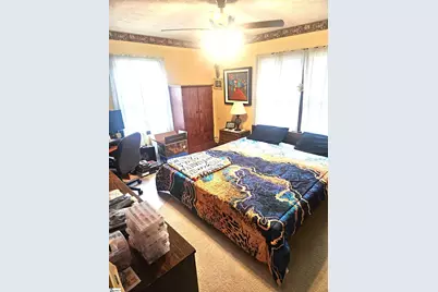 213 Anthony Road, Pickens, SC 29671 - Photo 13