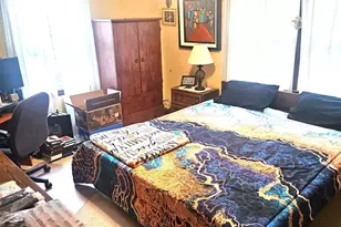 213 Anthony Rd, Pickens, SC 29671 - Photo 13