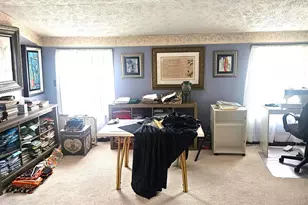 213 Anthony Rd, Pickens, SC 29671 - Photo 27