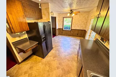 213 Anthony Road, Pickens, SC 29671 - Photo 17