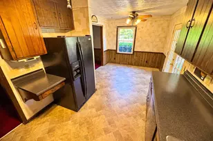 213 Anthony Rd, Pickens, SC 29671 - Photo 17
