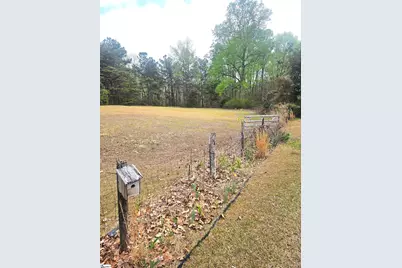 213 Anthony Road, Pickens, SC 29671 - Photo 31