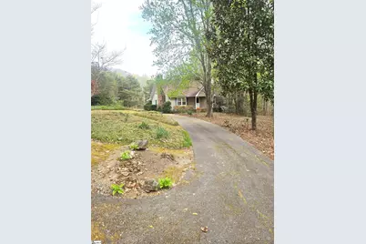 213 Anthony Road, Pickens, SC 29671 - Photo 1