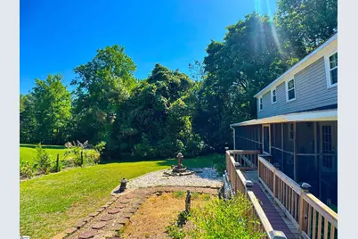 213 Anthony Road, Pickens, SC 29671 - Photo 27