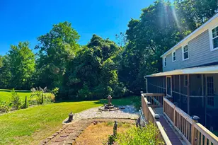 213 Anthony Rd, Pickens, SC 29671 - Photo 27