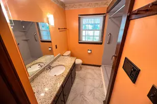 213 Anthony Rd, Pickens, SC 29671 - Photo 19