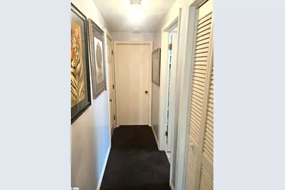 213 Anthony Road, Pickens, SC 29671 - Photo 19