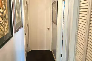 213 Anthony Rd, Pickens, SC 29671 - Photo 19