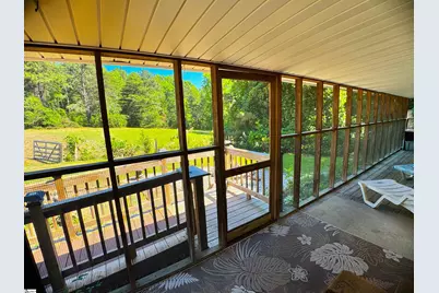 213 Anthony Road, Pickens, SC 29671 - Photo 25