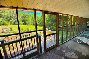 213 Anthony Rd, Pickens, SC 29671 - Photo 25